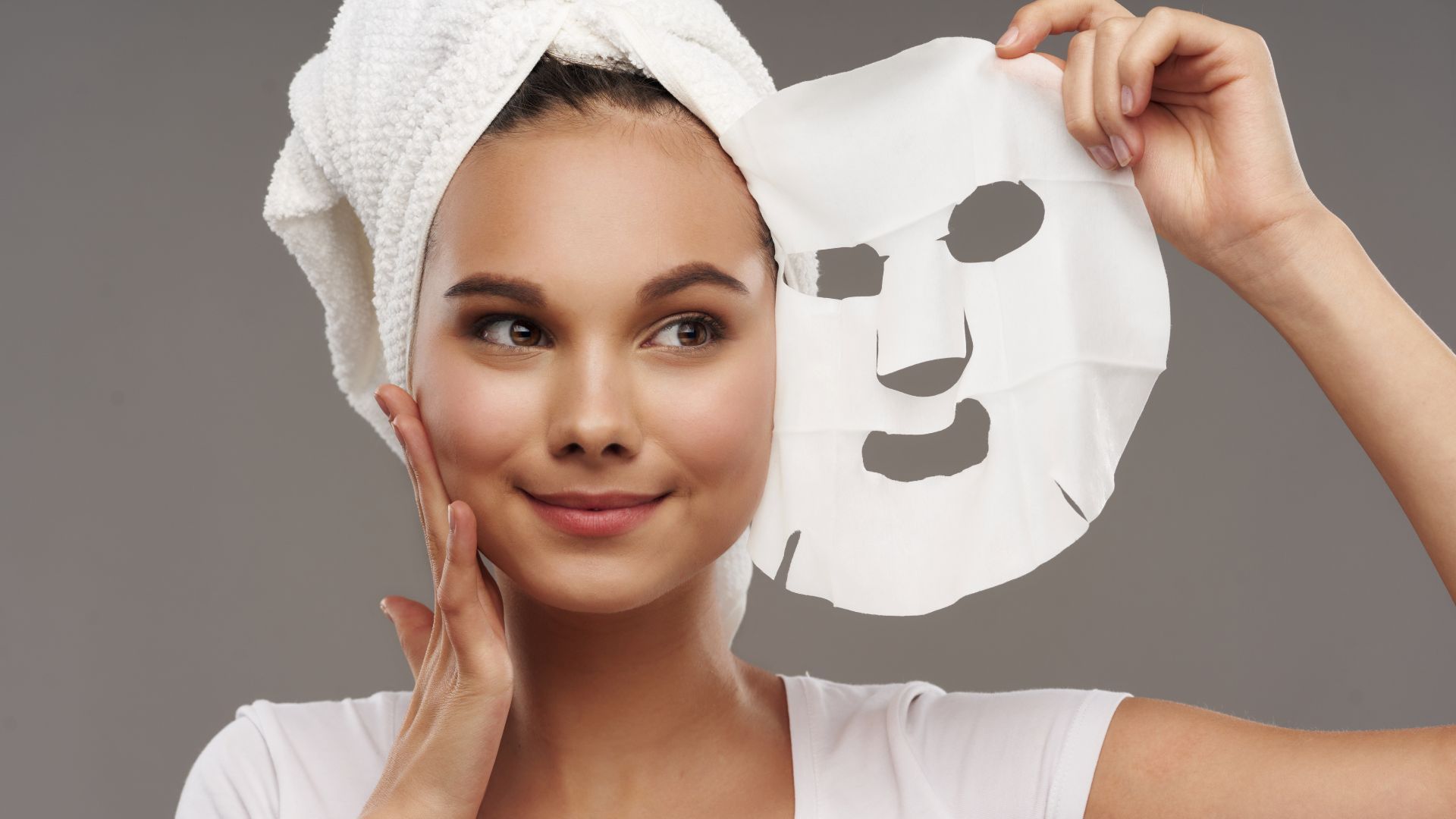 4 Things You Didn't Know About Skin Care and Treatment