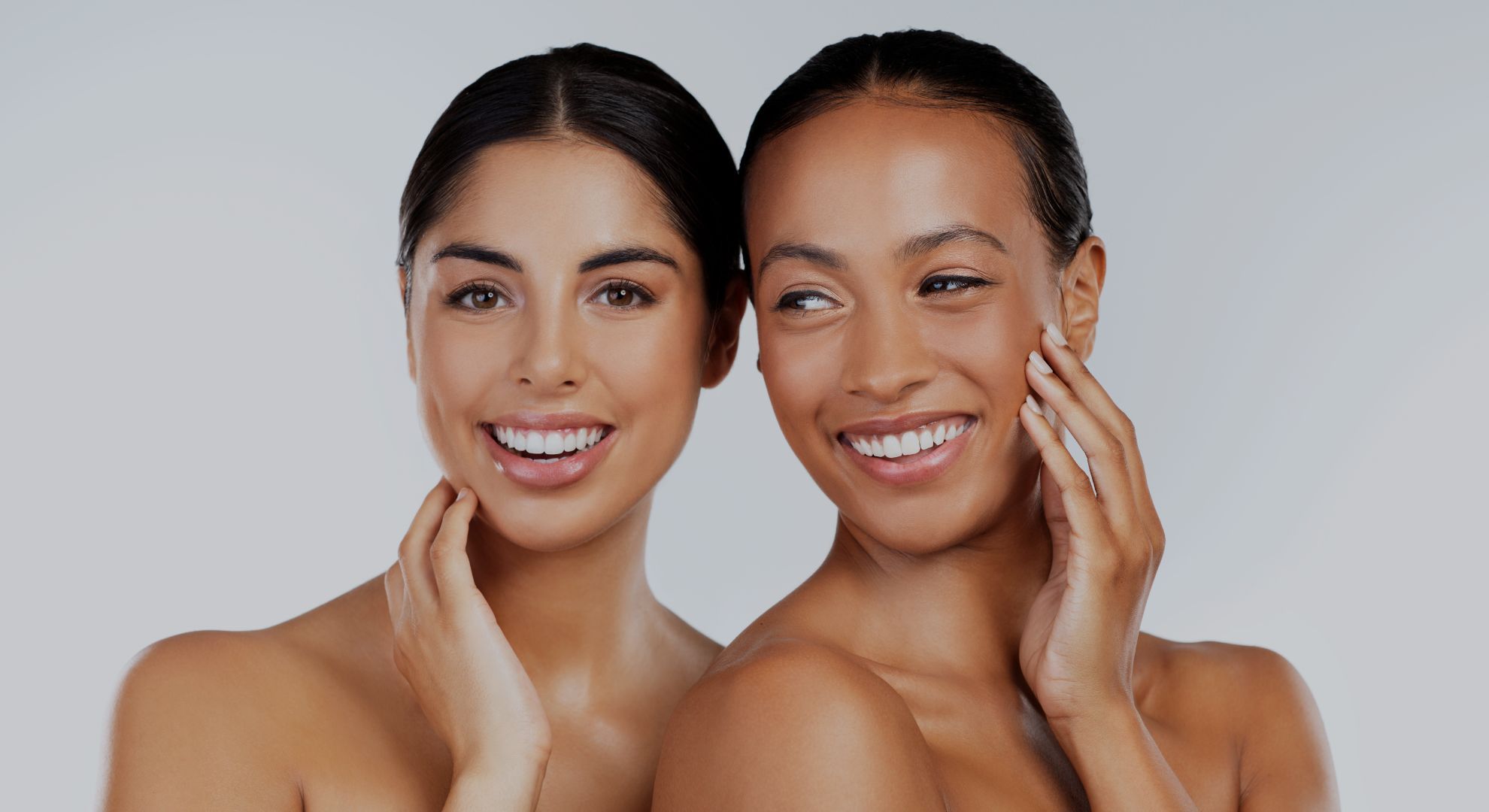 IPL Treatments for Different Skin Types