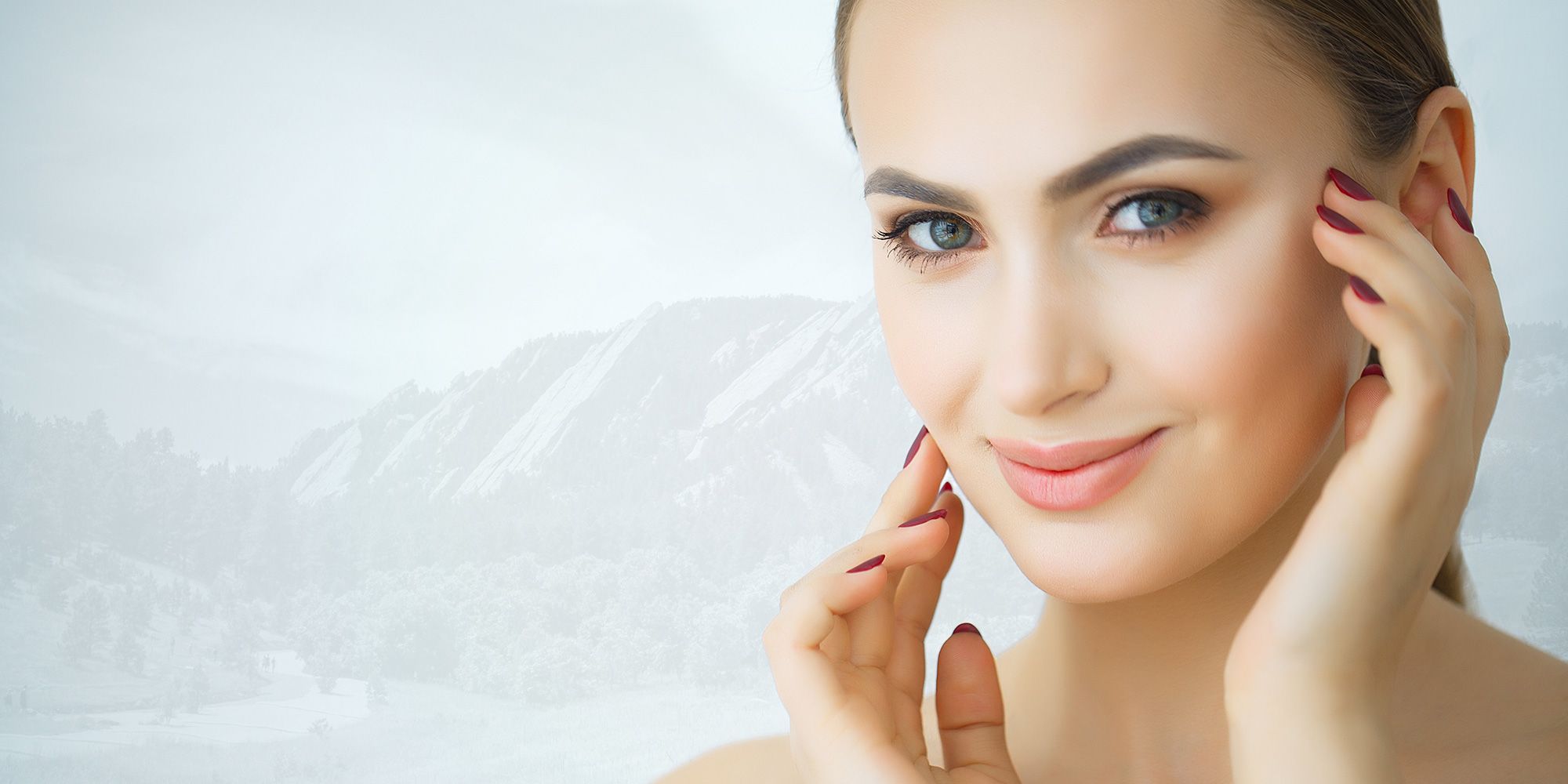 4 Types of Skin Procedures We Offer