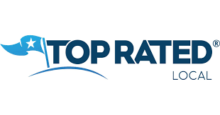 Top Rated Local Review platform