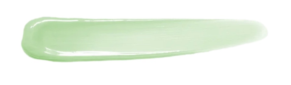 eltaMD UV Skin Recovery Red Color Correcting Green Tint Broad Spectrum SPF 50