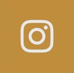 K2 Dermatology  Instagra