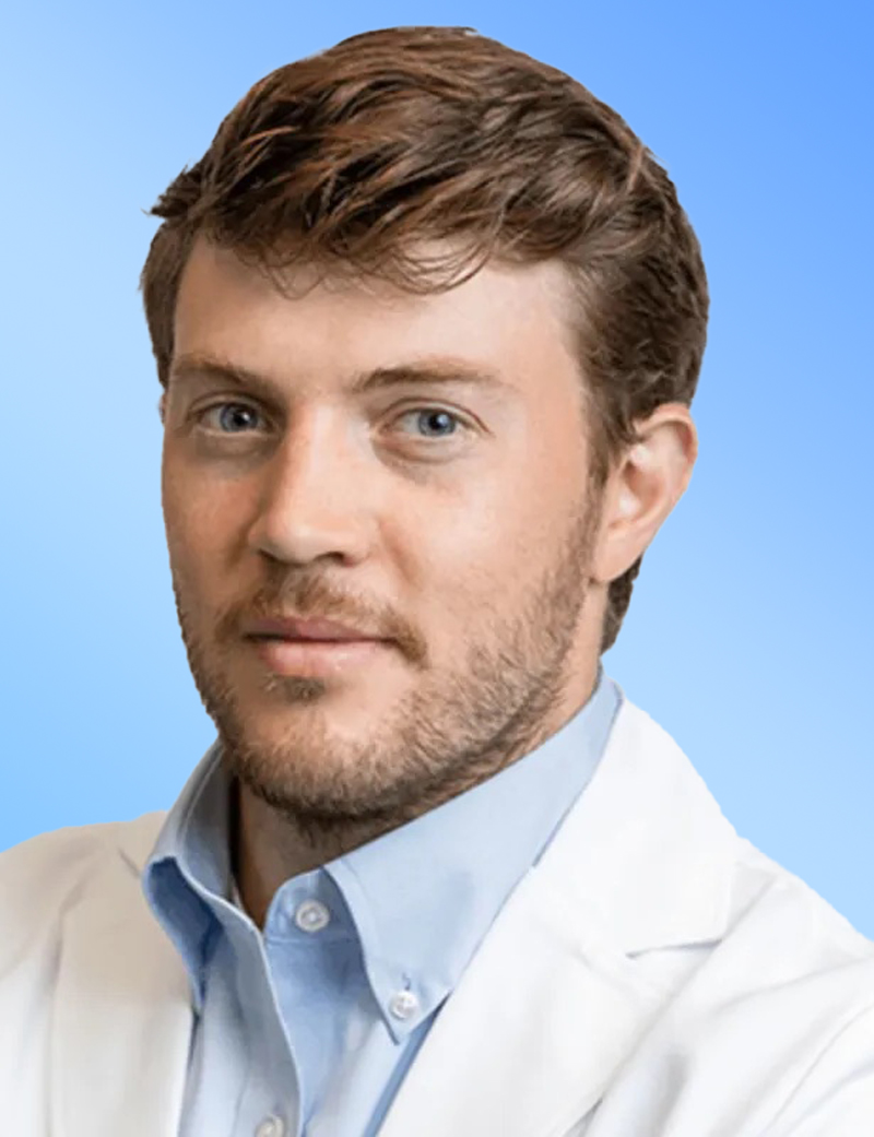 Meet Dr. William Fix, MD – Boulder’s Trusted Board-Certified Dermatologist at K2 Dermatology