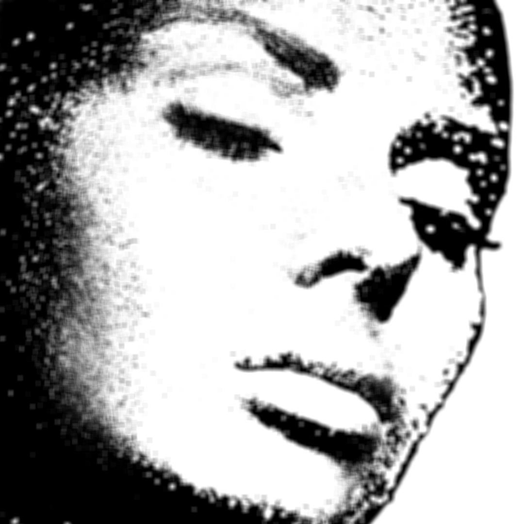 Night of Beauty at the K2 Derm offices in Boulder, CO Feb. 12 - bring a friend