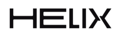 Helix by Deka skin resurfacing