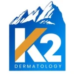 K2 Dermatology